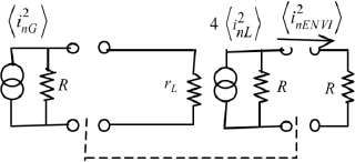 Figure 5.44