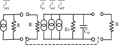 Figure 5.45