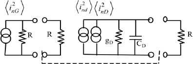 Figure 5.46