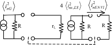 Figure 5.47