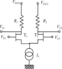 Figure 7.13