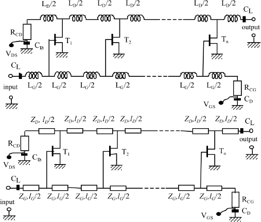 Figure 7.24