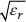 ie72_01.gif