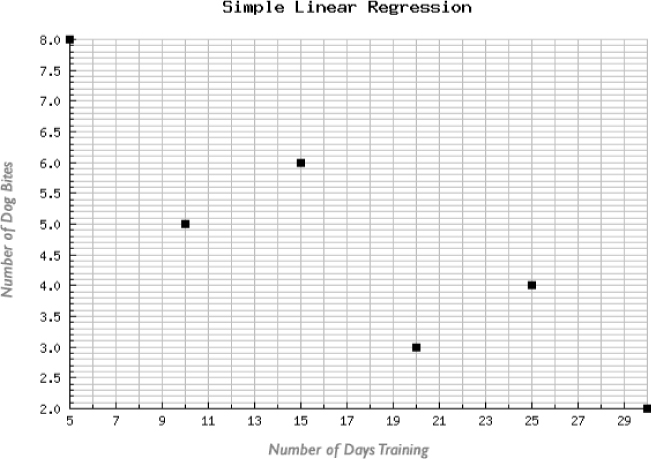 c02fig002