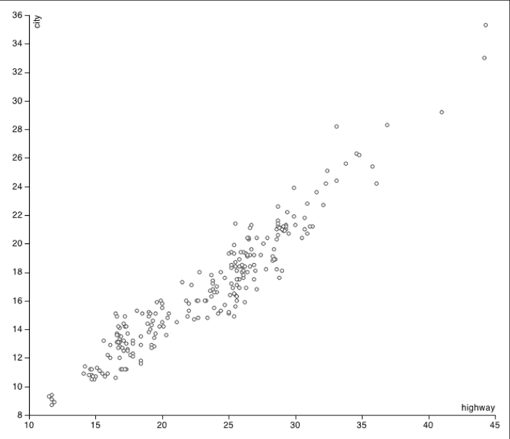 c16fig001