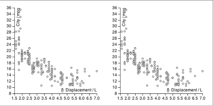 c16fig005