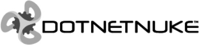 DotNetNuke is a community-supported content management system based on ASP.NET.