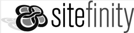 Sitefinity is a commercial content management system for the .NET platform.