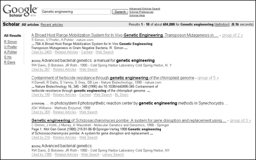 Book references are labeled with [BOOK].