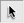 Tools on the Getting Started Toolbar