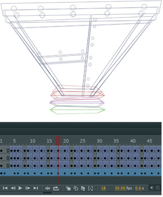 fig1004