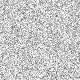 This is the noise graphic they use to get the grain texture (noise.jpg)