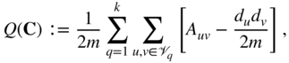 equation