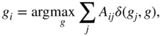 equation