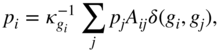 equation