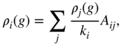 equation