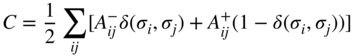 equation