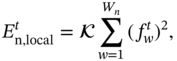 equation