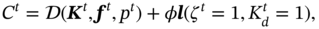 equation