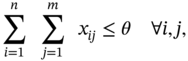 equation