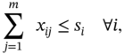 equation