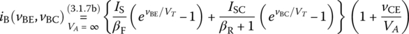 equation