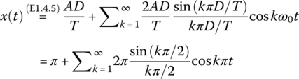 equation