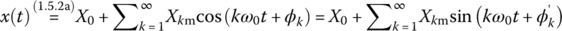 equation