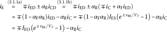 equation