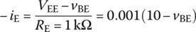 equation