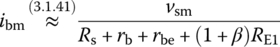 equation