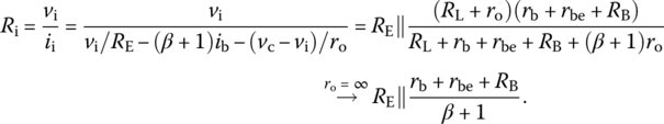 equation