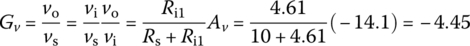 equation