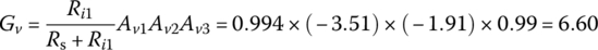 equation