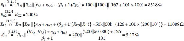 equation