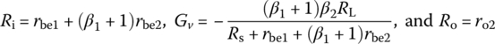 equation