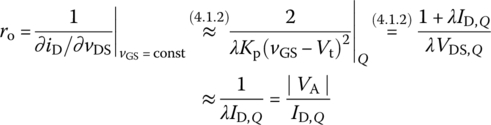 equation