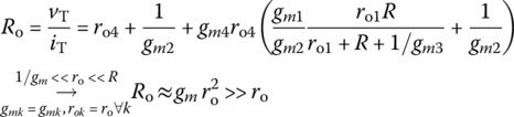 equation