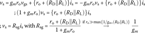 equation