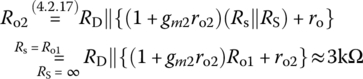 equation