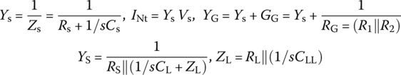 equation