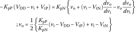 equation