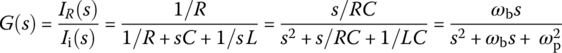 equation