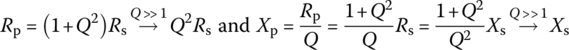 equation