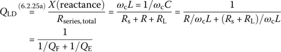 equation