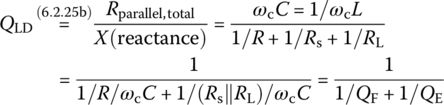 equation