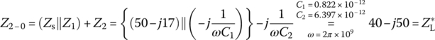 equation