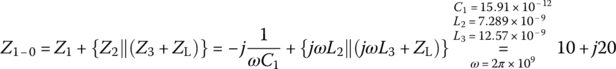 equation