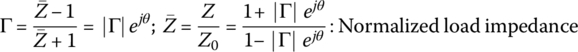 equation