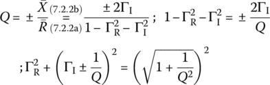 equation